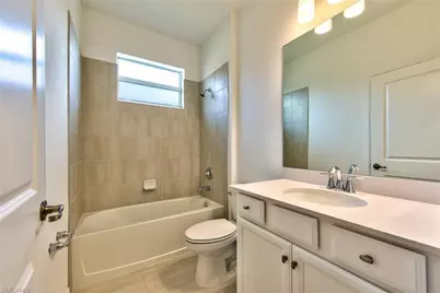 2591 Vine Ave, Naples, FL 34120 - Photo 14