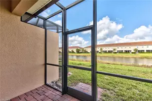 2591 Vine Ave, Naples, FL 34120 - Photo 22