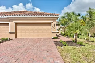 2591 Vine Ave, Naples, FL 34120 - Photo 24