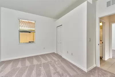 2591 Vine Ave, Naples, FL 34120 - Photo 16