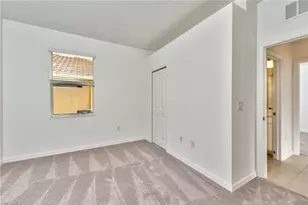2591 Vine Ave, Naples, FL 34120 - Photo 16