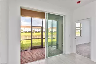 2591 Vine Ave, Naples, FL 34120 - Photo 20