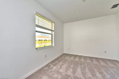 2591 Vine Ave, Naples, FL 34120 - Photo 10