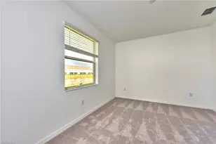 2591 Vine Ave, Naples, FL 34120 - Photo 10