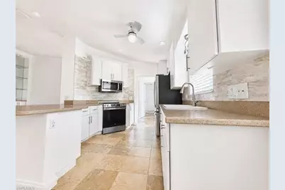 28869 Vermillion Ln, Bonita Springs, FL 34135 - Photo 1