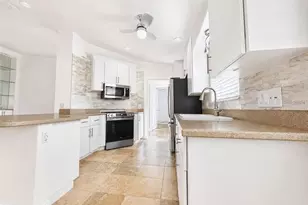 28869 Vermillion Ln, Bonita Springs, FL 34135 - Photo 1