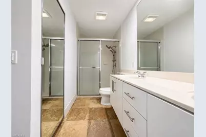 28869 Vermillion Ln, Bonita Springs, FL 34135 - Photo 10