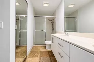 28869 Vermillion Ln, Bonita Springs, FL 34135 - Photo 10