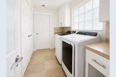28869 Vermillion Ln, Bonita Springs, FL 34135 - Photo 14