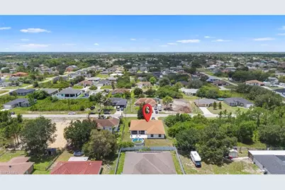 3726 15th St W, Lehigh Acres, FL 33971 - Photo 34
