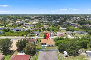 3726 15th St W, Lehigh Acres, FL 33971 - Photo 34