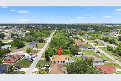 3726 15th St W, Lehigh Acres, FL 33971 - Photo 30