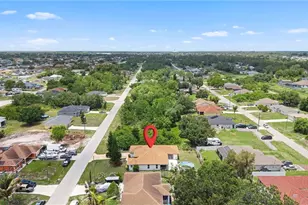3726 15th St W, Lehigh Acres, FL 33971 - Photo 30