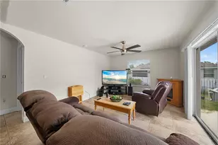 3726 15th St W, Lehigh Acres, FL 33971 - Photo 14