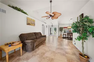 3726 15th St W, Lehigh Acres, FL 33971 - Photo 6