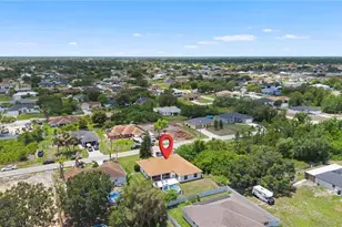 3726 15th St W, Lehigh Acres, FL 33971 - Photo 32