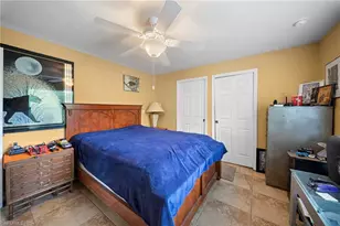 3726 15th St W, Lehigh Acres, FL 33971 - Photo 24