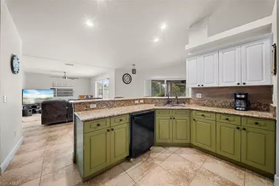 3726 15th St W, Lehigh Acres, FL 33971 - Photo 12