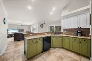 3726 15th St W, Lehigh Acres, FL 33971 - Photo 12