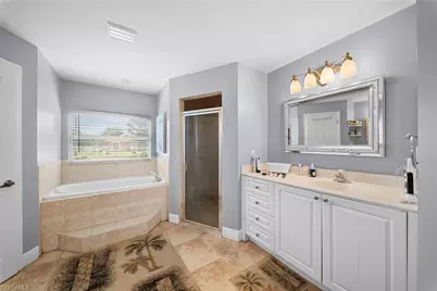 3726 15th St W, Lehigh Acres, FL 33971 - Photo 20