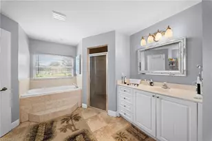3726 15th St W, Lehigh Acres, FL 33971 - Photo 20