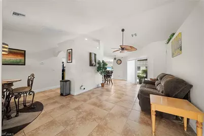 3726 15th St W, Lehigh Acres, FL 33971 - Photo 4