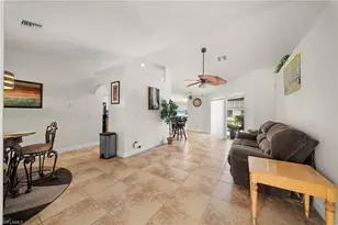 3726 15th St W, Lehigh Acres, FL 33971 - Photo 4