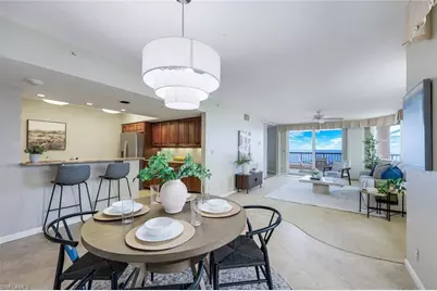 990 Cape Marco Dr #208, Marco Island, FL 34145 - Photo 4