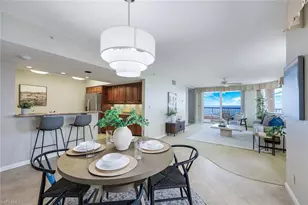 990 Cape Marco Dr, Marco Island, FL 34145 - Photo 4