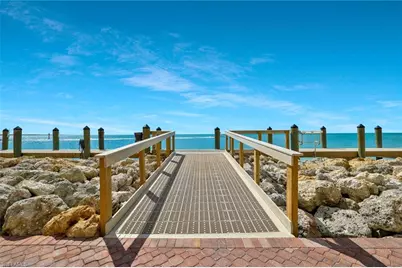 990 Cape Marco Dr #208, Marco Island, FL 34145 - Photo 28