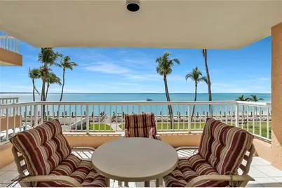 990 Cape Marco Dr #208, Marco Island, FL 34145 - Photo 30