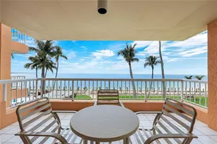 990 Cape Marco Dr, Marco Island, FL 34145 - Photo 20