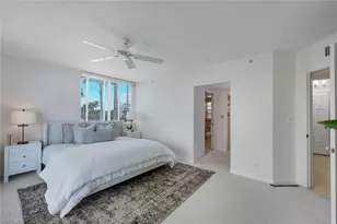 990 Cape Marco Dr, Marco Island, FL 34145 - Photo 10