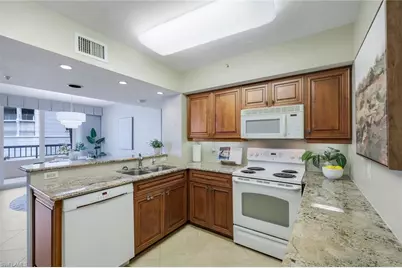990 Cape Marco Dr #208, Marco Island, FL 34145 - Photo 18