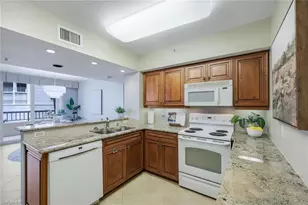 990 Cape Marco Dr, Marco Island, FL 34145 - Photo 18