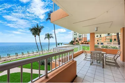 990 Cape Marco Dr #208, Marco Island, FL 34145 - Photo 22