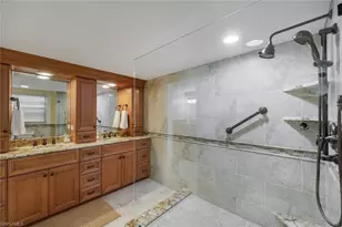 990 Cape Marco Dr, Marco Island, FL 34145 - Photo 12
