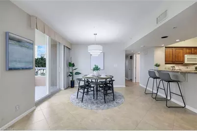 990 Cape Marco Dr #208, Marco Island, FL 34145 - Photo 8