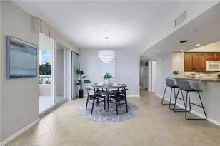 990 Cape Marco Dr, Marco Island, FL 34145 - Photo 8