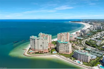 990 Cape Marco Dr #208, Marco Island, FL 34145 - Photo 26