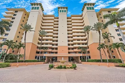 990 Cape Marco Dr #208, Marco Island, FL 34145 - Photo 1