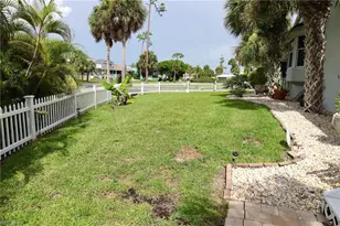 6123 Montego Bay Loop, Fort Myers, FL 33908 - Photo 24
