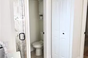 6123 Montego Bay Loop, Fort Myers, FL 33908 - Photo 14