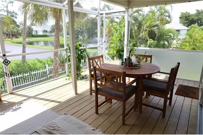 6123 Montego Bay Loop, Fort Myers, FL 33908 - Photo 20