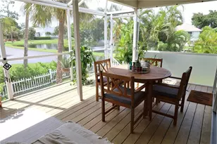 6123 Montego Bay Loop, Fort Myers, FL 33908 - Photo 20