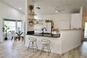 6123 Montego Bay Loop, Fort Myers, FL 33908 - Photo 6
