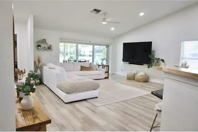 6123 Montego Bay Loop, Fort Myers, FL 33908 - Photo 1