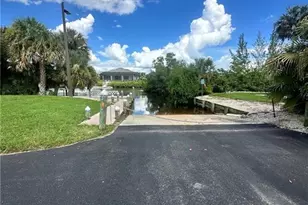 6123 Montego Bay Loop, Fort Myers, FL 33908 - Photo 30