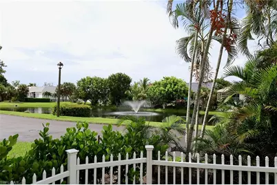 6123 Montego Bay Loop, Fort Myers, FL 33908 - Photo 26