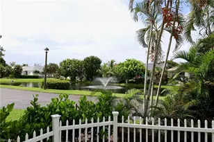6123 Montego Bay Loop, Fort Myers, FL 33908 - Photo 26